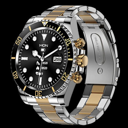 Phantom - Smartwatch