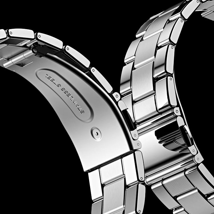 Phantom - Smartwatch